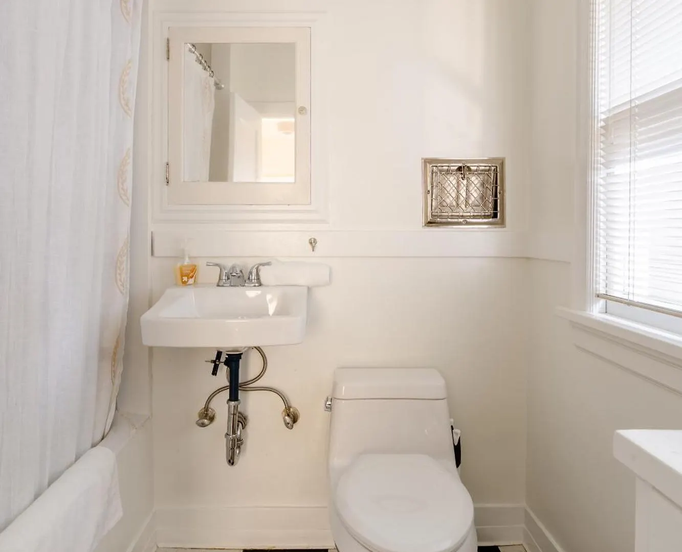 Stay Portland - 1892 Bohemian Dream Studio In Ladd'S Addition 0*,  ABD