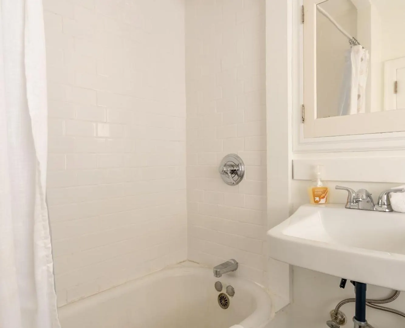 Daire Stay Portland - 1892 Bohemian Dream Studio In Ladd'S Addition