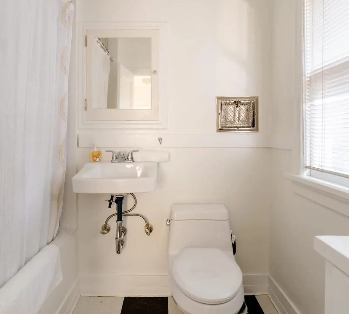 Stay Portland - 1892 Bohemian Dream Studio In Ladd'S Addition ABD